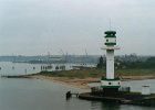 2002061531 KH kiel